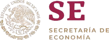 SECRETARIA DE ECONOMÍA